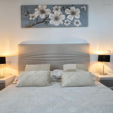 Apartamento Ariadna & Casco Historico Córdoba Kültér fotó